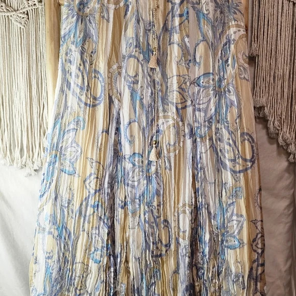 Ruby Rd - Picture 7 of 7